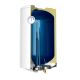 AQUAMARIN Încălzitor electric de apă 30L, 1,5 kW