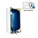 AQUAMARIN Încălzitor electric de apă 30L, 1,5 kW