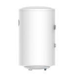 Aquamarin® Încălzitor electric de apă, 50 L, 1,5 kW