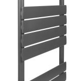AQUAMARIN Radiator vertical pentru baie, 1200 x 600 mm