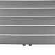 AQUAMARIN Radiator vertical pentru baie, 1200 x 600 mm