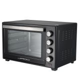 Mini cuptor electric JAGO cu convectie 2000 W