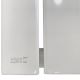 AQUAMARIN Radiator vertical 1600 x 452 x 52 mm, alb