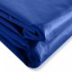 Prelată JAGO 650 g / m², ochi de aluminiu, albastru, 2 x 3 m