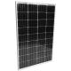 Yangtze Solar Fotovoltaic panou solar 130W, monocristalin
