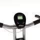 Physionics bicicleta de antrenament cu sistem de rezistență