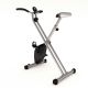 Physionics bicicleta de antrenament cu sistem de rezistență