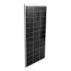 Panou solar fotovoltaic 133 x 67 x 3,5 cm, 165 W