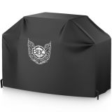 Maxxus Husă pentru grătar BBQ Chief, S-M, 138 x 61 x 110 cm