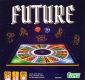Tuna tabla de joc FUTURE