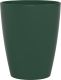 Pahar CARUBA 0,25 L, verde