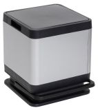 Coș de gunoi TOKYO, 40 L