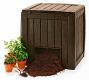 Ladă compost DECO