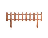 Gard de grădină GARDEN