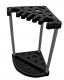 Suport pentru scule de grădină CORNER TOOL RACK