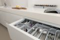 Organizator de sertare INFINITY - XS - 3 buc