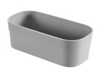 Organizator de sertare  INFINITY - S