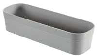 Organizator de sertare INFINITY - M