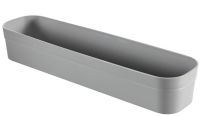 Organizator soclu INFINITY - L