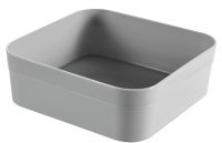 Organizator sertar INFINITY - pătrat