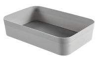 Organizator sertar INFINITY - XL