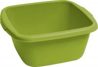 Lavor CURVER 14L, verde