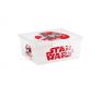 Cutie KIS STAR WARS - M