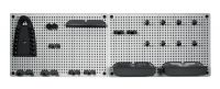 Organizator perete pentru scule, TOOLS
