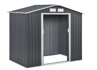 Căsuță depozitare grădină ARCHER