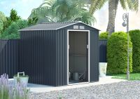 Căsuța de grădină ARCHER BART