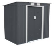 Casă de grădină S2001A