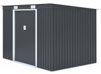 Casă de grădină S2001C