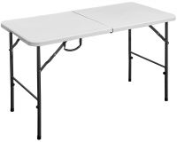 Masă pliantă Catering, 120 cm