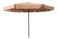 STANDART umbrelă cu mâner, 3 m, bej
