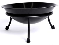 Șemineu Etna, 64 x 60 cm